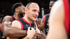 Trojka Rafe Luza koja će postati zaštitni znak ACB lige thumb1.jpg