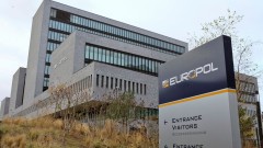 Milionska prevara: Europol uhapsio sajber kriminalce koji su radili u 80 zemalja thumb1.jpg