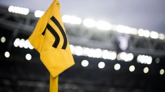 Juventus ponovo pod lupom UEFE - istražuje se kršenje finansijskih pravila thumb1.jpg