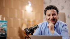 Abazović: Dug EPCG 96 miliona eura; URA neće biti dio igre na štetu Crne Gore thumb1.jpg