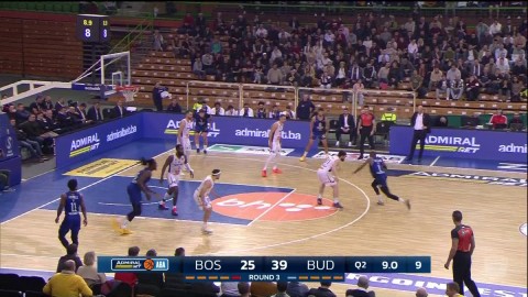 Basket fest 17.10.2025 thumb2.jpg