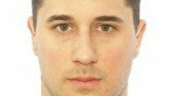 "Jedan od osumnjičenih priznao ubistvo u Beogradu, drugi se branio ćutanjem" thumb1.jpg