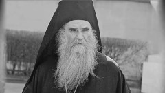 Milatović posthumno dodijelio najviši državni orden mitropolitu Amfilohiju thumb1.jpg