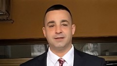 Raičević: Skupštinu KSCG obilježile velike nepravilnosti, žaliću se Ministartstvu sporta thumb1.jpg