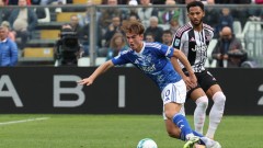 Adžić meč odgledao sa klupe: Komo nadigrao Juve, gol i asistencija Pasa thumb1.jpg