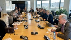 Završni dan radne posjete Vašingtonu posvećen održivom finansiranju i digitalnim uslugama u partnerstvu sa IFC-om thumb1.jpg