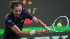 Prva ATP titula za Medvedeva poslije 882 dana  thumb1.jpg