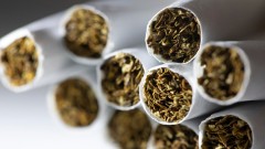 Pakla cigareta čak 7 eura? Predlog EU nije po volji nekim članicama thumb1.jpg