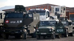 KFOR sprovodi vježbe iskrcavanja iz helikoptera na jugu Kosova thumb1.jpg
