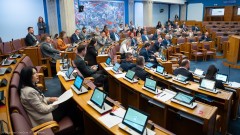 NVO: Ponovno neizglasavanje ili produžavanje mandata sudijama Ustavnog suda ravno skandalu thumb1.jpg