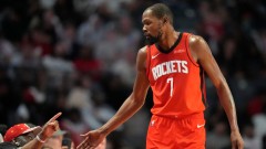 Durentu novi ugovor kojim postaje najplaćeniji igrač u istoriji NBA thumb1.jpg