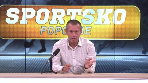 Sportsko popodne 19.10.2025 thumb2.jpg