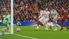Pokvarila se Slot mašina, Megvajer riješio najveći engleski derbi thumb1.jpg