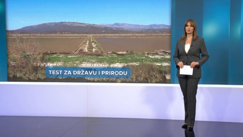 Dnevnik 19.10.2025 thumb2.jpg