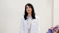 Sezona prehlada u punom jeku: Kako se zaštititi i kada otići kod ljekara thumb1.jpg