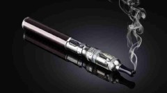 Crna Gora razmatra ograničenje e-cigareta thumb1.jpg