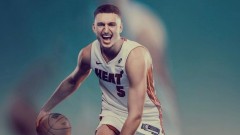 Jović dogovorio produženje ugovora sa Majamijem thumb1.jpg