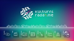 Počeo da radi Kulturni radar – na „klik” do svih kulturnih dešavanja u Crnoj Gori thumb1.jpg