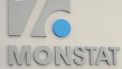 MONSTAT: Podatak o stopi nezaposlenosti od 9 odsto nije preuzet od nas  thumb1.jpg