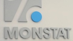Monstat: Inflacija u septembru 4,9 odsto thumb1.jpg