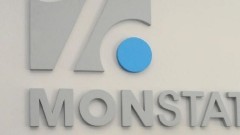 Monstat: U septembru ostvareno 687 hiljada noćenja thumb1.jpg