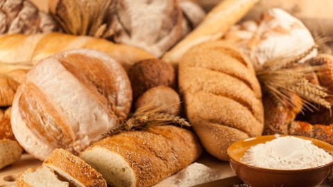 Nutricionisti složni oko vrste hljeba koju bi trebalo da jedemo thumb2.jpg
