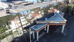 Milionska šteta u Vektra Boki: Kako je Elektroprivreda AD došla do restorana „Levanger“ thumb1.jpg