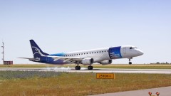 Air Montenegro: Stare lične karte više ne važe za putovanje u Srbiju thumb1.jpg