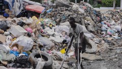 UN: Više od 16.000 ljudi ubijeno u Haitiju u nasilju od 2022. godine thumb1.jpg
