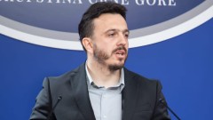 Jovanović: Dok traži UNESCO status, Skadarsko jezero dnevno guši 20.000 kubika otpadnih voda thumb1.jpg