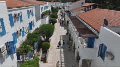 Različiti stavovi o modernizaciji Slovenske plaže thumb1.jpg