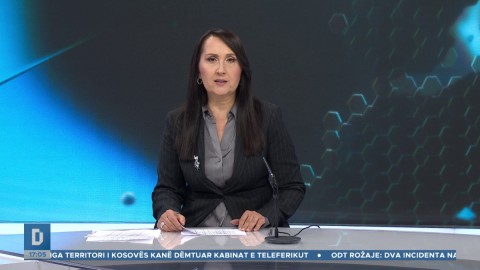 Ditari TV 02.10.2025 thumb2.jpg
