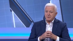 Marković: Ovakva Vlada nije sposobna da uvede Crnu Goru u EU thumb1.jpg