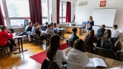 Treći dan festivala književnosti: Čitalačke radionice i promocije knjiga thumb1.jpg