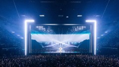 MONTESONG 2025: Finale 21. decembra u Velikom studiju RTCG thumb1.jpg
