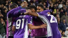 Fiorentina rutinski, preokret Celja, debakl AZ Alkmara thumb1.jpg