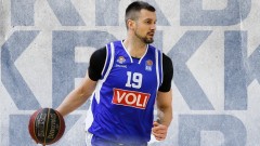 Zoran Nikolić se vratio u Budućnost thumb1.jpg