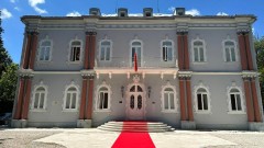 Kabinet predsjednika: Pravda za žrtve Lore pitanje je državnog dostojanstva thumb1.jpg