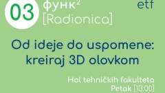 FUNK: Radionica o kreiranju 3D olovkom i radu sa instant fotoaparatom thumb1.jpg