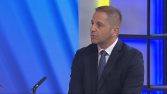 Šehović: Spomenik Đurišiću i kolektor u Botunu ogolili haos u društvu thumb1.jpg