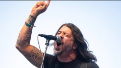 Foo Fighters objavili novi misteriozni teaser thumb1.jpg