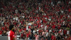 Policija spriječila derbi Tel Aviva, iz Hapoela nezadovoljni: Preuzeli su kontrolu nad sportom thumb1.jpg