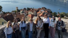 Turistička ponuda predstavljena španskim medijima thumb1.jpg