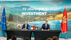 Potpisan Memorandum o saradnji u oblasti OIE thumb1.jpg