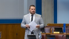 Mikić reizabran za izvršnog direktora GP URA thumb1.jpg
