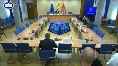 Slučaj "Telekom": Marković i Novović nijesu došli na kontrolno saslušanje thumb1.jpg