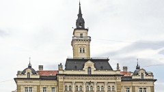 Novi Sad: Pronađena mrtva beba, sumnja se na čedomorstvo thumb1.jpg