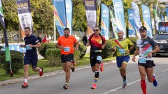 Čovjek ritma na domaćem asfaltu: Kako Sanjin Kertbijev smiruje puls i vodi Podgoricu do cilja thumb1.jpg