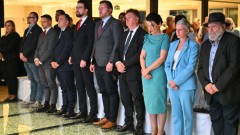 Aleksić otvorio konferenciju “Mahar”: Prilika da se uloga žene osvijetli u kontekstu novih izazova thumb1.jpg