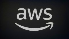 Kvar na Amazonovim serverima poremetio rad internetskih servisa širom svijeta thumb1.jpg